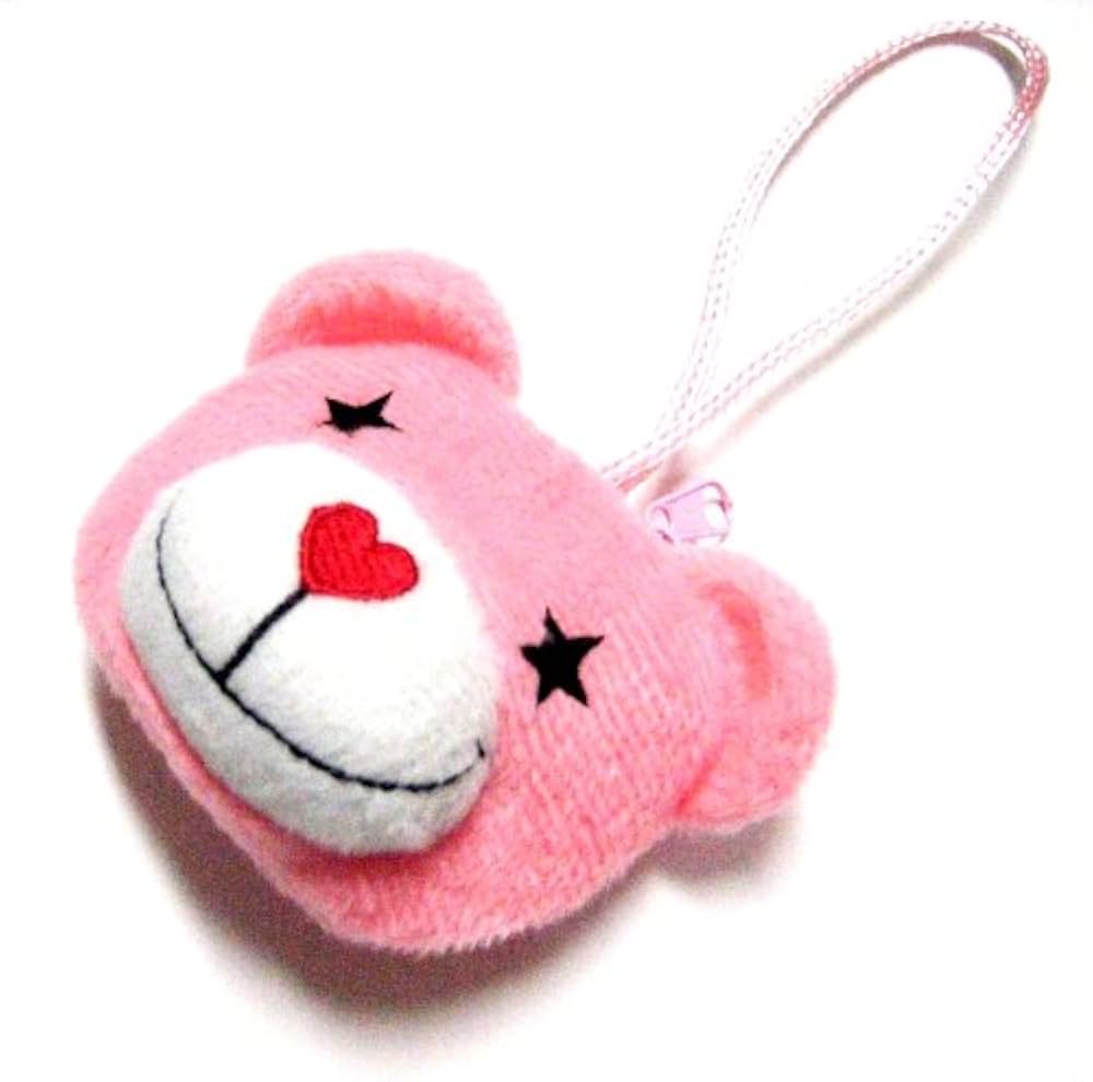 Amazon.co.jp: Hana*chu ( ハナチュー ) 2010年 04月号 [雑誌] : 本